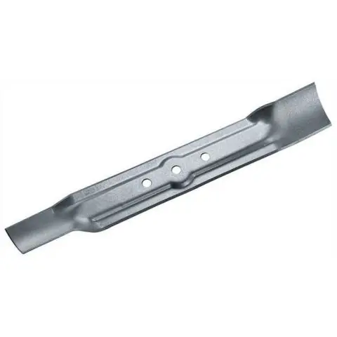 Bosch DIY F016800340 Kniv Erbjudandepris